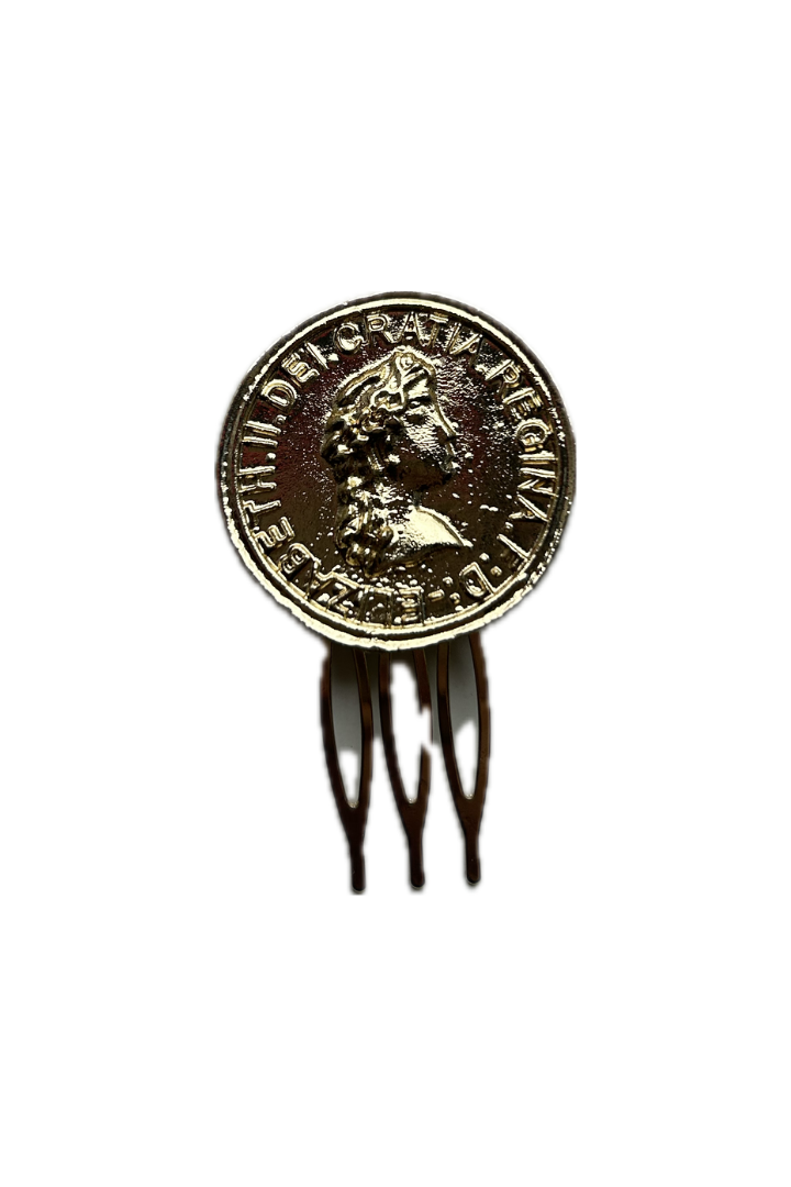 PEINECILLOS MONEDA