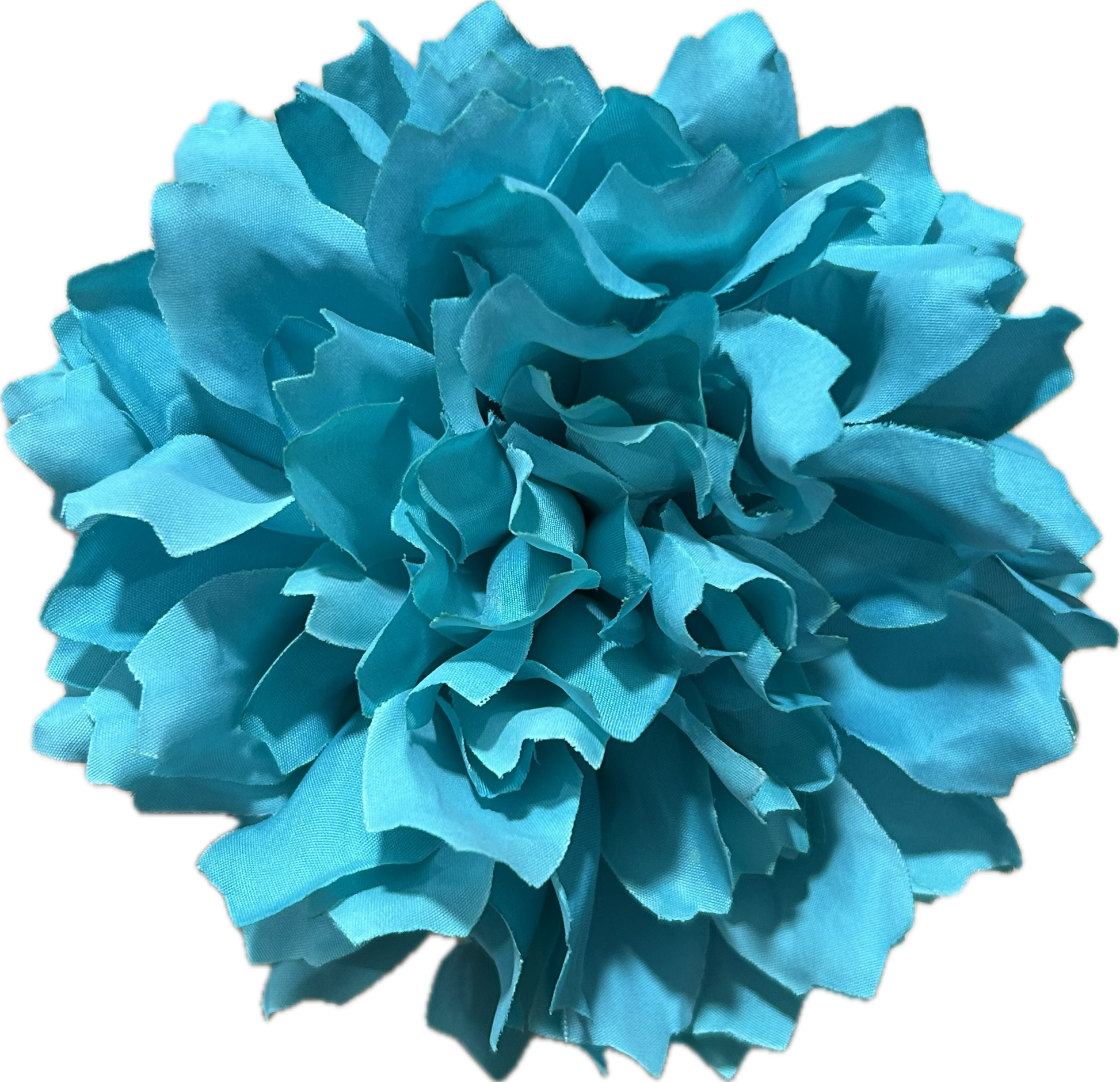 DALIA AGUAMARINA