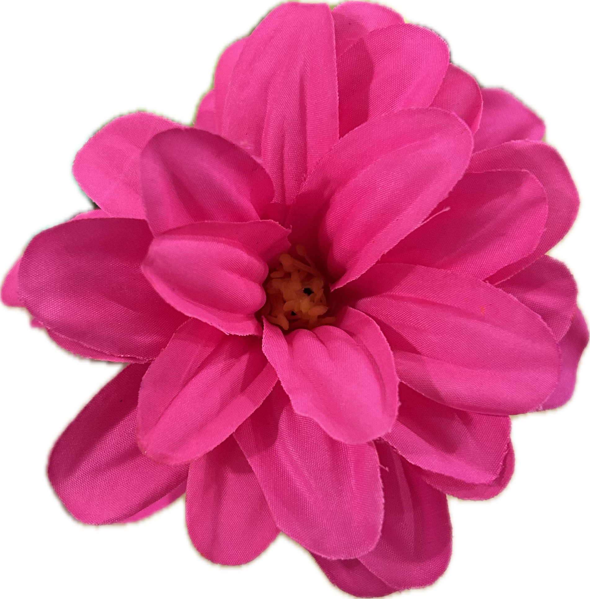 MARGARITA FUCSIA