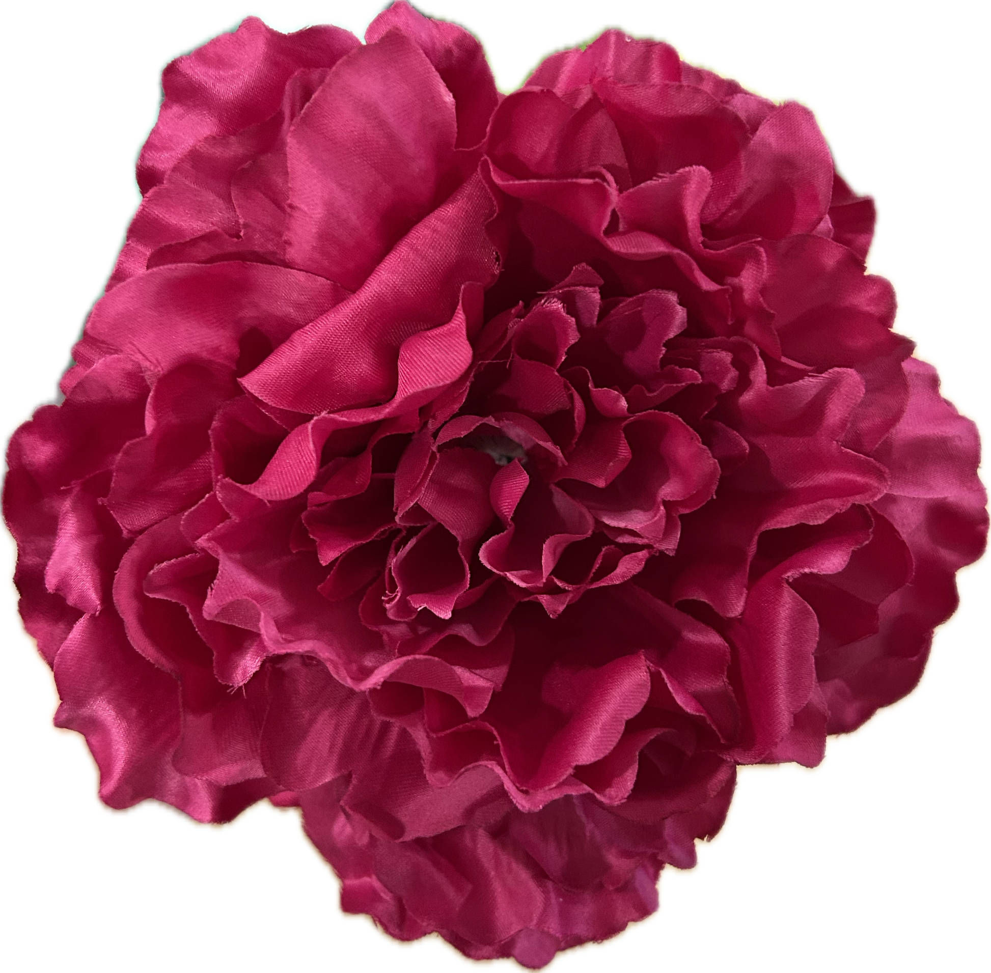 PEONIA BUGANVILLA