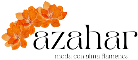 Azahar flamenca