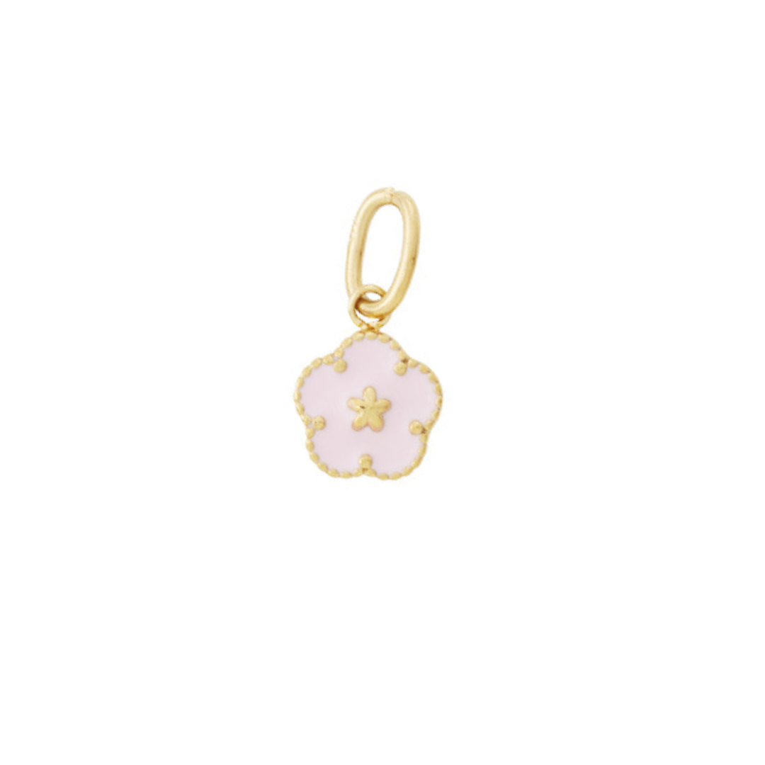 PINK CHARM