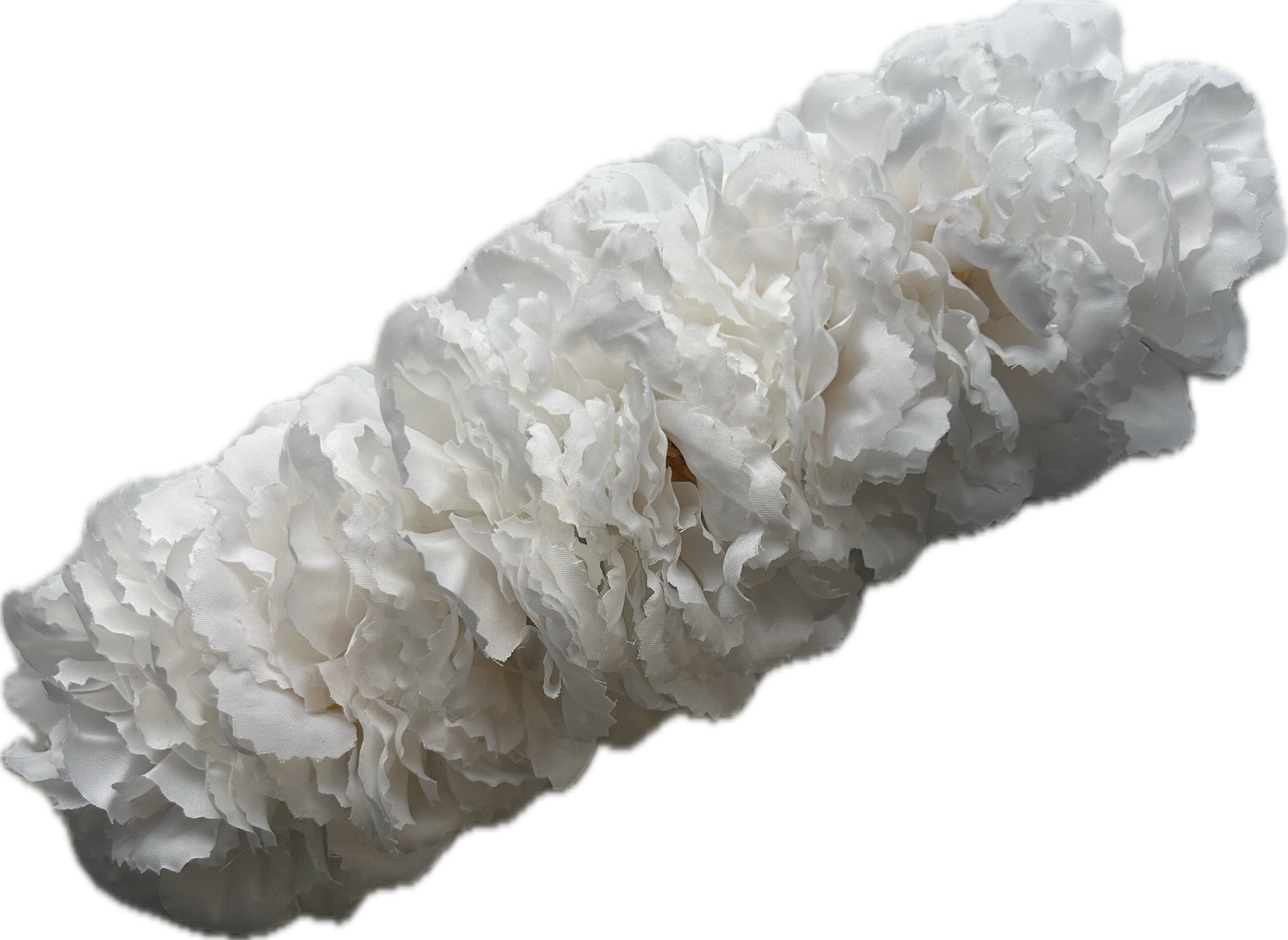 CLAVELES PEINETA